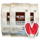 시온바이오 이미지