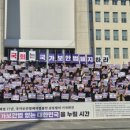 의료법인 번영의료재단 이미지