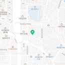 Birth Hair(벌스헤어) 이미지
