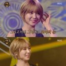 듀엣 이미지