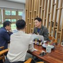 송산의원 이미지