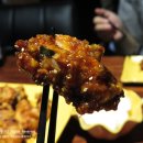 노랑통닭 덕천점 이미지