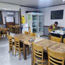 연향로 | 순천맛집) 순천 선어마을, 선어마을,순천 선어회, 순천 연향동 선어회, 순천 조례동 선어회