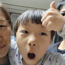 모텔가향 | 1박2일 동탄 및 안양 자유부남 여행
