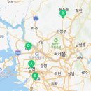 디지모터스 이미지
