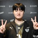 페이즈 이미지