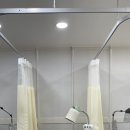 희망채한의원 이미지