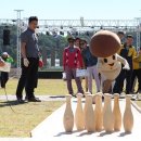 백두대간목재문화체험관 이미지