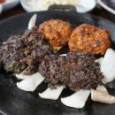 삼정회관 이미지