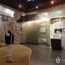 손기정문화체육센터 이미지