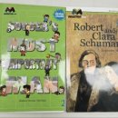 MASTER CLUB 이미지