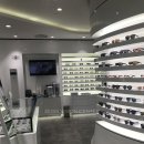 신세대안경 이미지