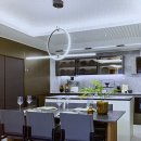 KCC스위첸아파트경로당 이미지