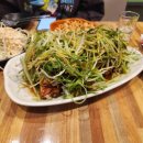 (주)예스영푸드 이미지