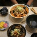 서서울식당 이미지