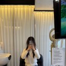 천안두피관리 탈모 두피케어 잘하는 곳,찰스리헤어테크 천안신부신세계점