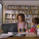 모티프원 이미지