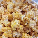 용민 | #3. 컨저링: 마지막 의식