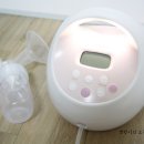 스펙트라 이미지