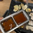 태흥상회 | 의정부역 맛집 | 대패상회 신시가지점 | 대패삼겹살 배 터지게 먹은 후기