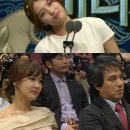 상인수지 이미지