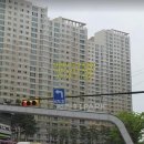 성원K공인중개사사무소 이미지