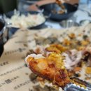부산 다대포 맛집 김종구식맛치킨 포장시 9,500원!