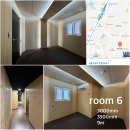 창동3호점 이미지