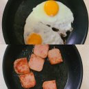 웜그레이 이미지