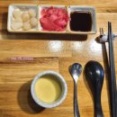 카쿠레바 | [대전/반석] 점심에도 생맥주와 함께 간단한 초밥정식을 즐기고 싶다면 : 카쿠레바 🍣 솔직 후기