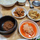태백순두부 티스토리