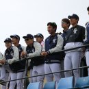 올코리아(주) 이미지