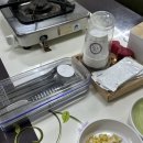 불타는낙지 | [세종, 조치원] 초사골불타는쭈꾸미낙지 조치원역 근처 맛집 내돈내산 후기