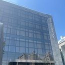 w5. 웨딩홀 &#39;더컨벤션 영등포&#39; 계약 후기ㅣ상담 예약 방법, 25년 하반기