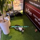 목포평화광장 맛집 족발신선생 화덕족발 추천