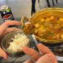 지산동 고기집 육도고기 삼겹살 맛집 재방문 후기