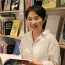 그림책으로 배우는 삶과 죽음 이미지