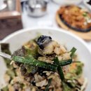 율포봇재가든율포무인카페 | [전남 보성] 구수한 강된장비빔밥이 정말 맛있는 보성 맛집, 율포봇재가든 (feat. 율포무인카페)