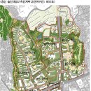 창신정비 이미지