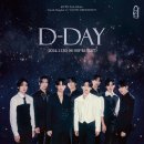 EPEX 2nd Album 소화(韶華) 2장 : 청춘 결핍 (Youth Chapter 2 : YOUTH DEFICIENCY) D-DAY 이미지