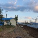 청담공인중개사심미영사무소 이미지