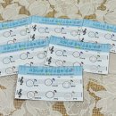 행복한 사과나무 어린이집 이미지