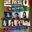 각시BS 네이버블로그