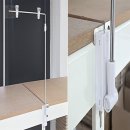 달곰이네 이미지