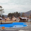 캠프안단테 이미지