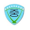 남인천여자중학교 이미지