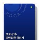 오토아틀리에 네이버블로그