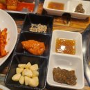 청주왕숯불닭갈비 이미지