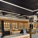 무극안경콘택트대명점 | 대명점 맞춤 안경 서비스 대구남구안경점 무극안경 대명점