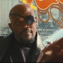 이프(IF) 이미지